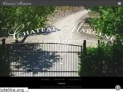 Sites similar to mooneyfamilywines.com