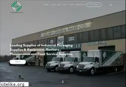 Sites similar to mooneygeneral.com