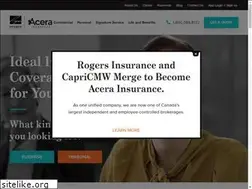 Sites similar to mooneyinsurance.com