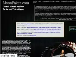 Sites similar to moonfaker.com