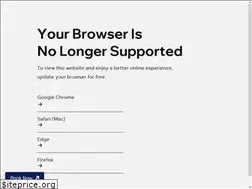Sites similar to moonfleetsailing.com