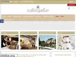 Sites similar to moonflower.fr