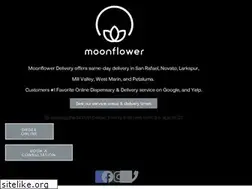 Sites similar to moonflowerdelivery.com
