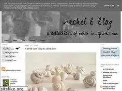 Sites similar to moonflowerimages.blogspot.com
