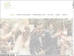 Sites similar to moonflowers-marrakech.com