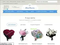 Sites similar to moonflowers.com.ua