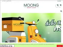 Sites similar to moong-shop.com