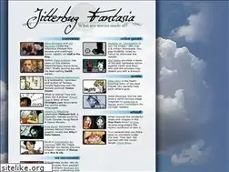 Sites similar to moongadget.com
