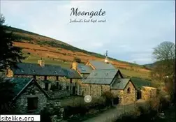 Sites similar to moongatesite.com