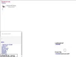 Sites similar to moonglow.md