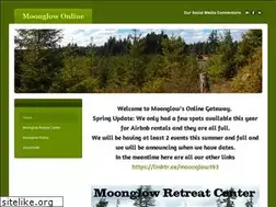 Sites similar to moonglowonline.com