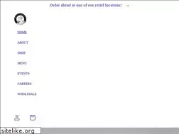 Sites similar to moongoat.com