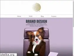 Sites similar to moongold.com