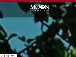 Sites similar to moongolfclub.com