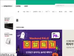 Sites similar to moongori.com