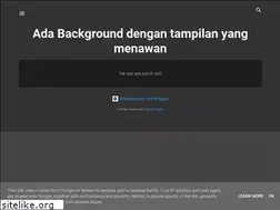 Sites similar to moongreyhound.blogspot.com