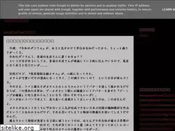 Sites similar to moongure.blogspot.com