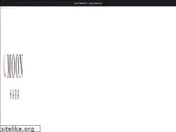 Sites similar to moonhara.com