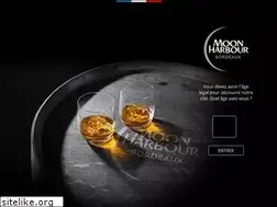 Sites similar to moonharbour.fr