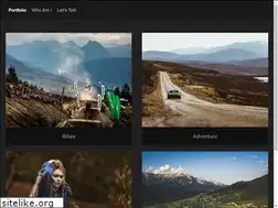 Sites similar to moonheadmedia.com