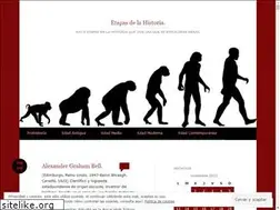 Sites similar to moonicarodrigo6.wordpress.com