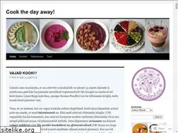 Sites similar to moonihelves.wordpress.com