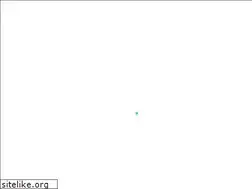Sites similar to mooniran.com