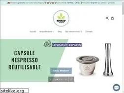 Sites similar to moonizip.com