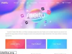 Sites similar to moonjee.com