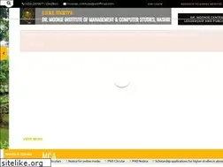 Sites similar to moonjeinstitute.com