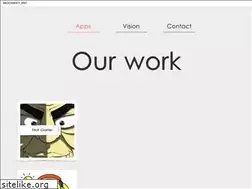 Sites similar to moonkey.jp