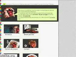 Sites similar to moonkeys.com