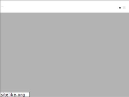 Sites similar to moonkissd.com