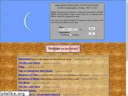 Sites similar to moonkmft.co.uk