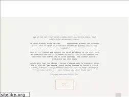Sites similar to moonko.co.uk