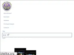 Sites similar to moonkratom.com