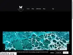 Sites similar to moonkusserart.com