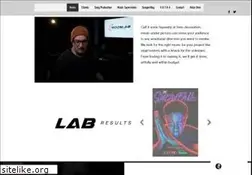 Sites similar to moonlabmusic.com
