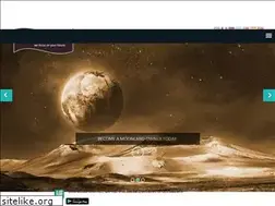 Sites similar to moonlandonline.com