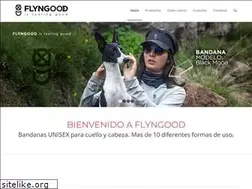 Sites similar to moonli.net