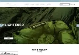 Sites similar to moonlight-gear.com