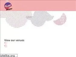 Sites similar to moonlight.com.au