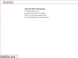 Sites similar to moonlight.vci.vc