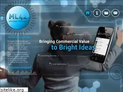 Sites similar to moonlight42.com