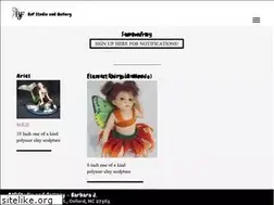 Sites similar to moonlightart.net