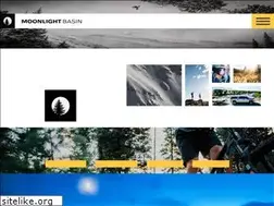 Sites similar to moonlightbasin.com