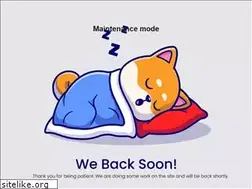 Sites similar to moonlightbedding.co.uk