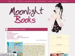 Sites similar to moonlightbooks.net