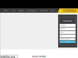 Sites similar to moonlightfts.in