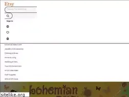 Sites similar to moonlightgraphics.com